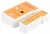 тестер HDMI кабелей Cablexpert NCT-4 