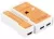 тестер HDMI кабелей Cablexpert NCT-4 