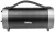 bluetooth колонка Dialog Progressive AP-930 black