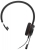 профессиональная USB гарнитура Jabra Evolve 20 SE MS Mono USB 
