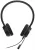 профессиональная USB гарнитура Jabra Evolve 20 SE MS Stereo USB 