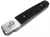 складной нож Ganzo G7211 black