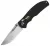 складной нож Ganzo G7501 black
