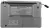 цифровой радиоприемник с хорошим приемом Tecsun PL-380 (export version) silver/grey