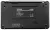 всеволновый цифровой радиоприемник Tecsun PL-880 (export version) black