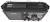 всеволновый цифровой радиоприемник с пультом Tecsun S-8800 (export version) black