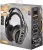 игровая гарнитура Plantronics RIG 400PC black