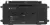 Всеволновый профессиональный радиоприемник Tecsun S-2000 (export version) black