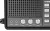 Всеволновый профессиональный радиоприемник Tecsun S-2000 (export version) black