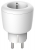 умная розетка с Wi-Fi Bestek EU smart Wi-Fi socket MRJ1415 белый