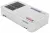 FM радиоприемник c MP3 плеером Tecsun X3 (export version) silver