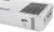 FM радиоприемник c MP3 плеером Tecsun X3 (export version) silver