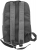 маленький рюкзак для города Xiaomi MI Mini Backpack 10L black