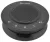 USB спикерфон для офиса Accutone R1M black