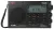 всеволновый цифровой радиоприемник Tecsun PL-660 (export version) black