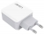 USB зарядное устройство LDNIO A3301 3USB*3,1A white