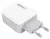 USB зарядное устройство LDNIO A3301 3USB*3,1A white