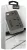 универсальный сетевой фильтр LDNIO SC3604 6USB*3 розетки 2м grey