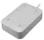 сетевой фильтр с USB LDNIO SE3631 6USB*3 розетки 1,6м grey