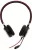 Офисная гарнитура Jabra Evolve 40 MS Stereo USB, Jack 3.5 мм 