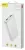 внешний аккумулятор с беспроводной зарядкой Baseus M36 Wireless Charger Powerbank 10000mAh white