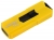 флешка USB SmartBuy STREAM 16Gb yellow