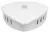 настольное зарядное устройство LDNIO A6801 Desktop 6 USB 40W QC3.0 white