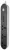 сетевой фильтр с USB портами LDNIO SC3301 3USB*3,1A + 3*220V 1,6м grey