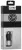 автомобильное зарядное устройство LDNIO АЗУ C403 2USB*4.2A + micro USB cable black