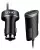 автомобильное зарядное устройство LDNIO Двойное АЗУ C502 4USB*5,1A black