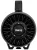 bluetooth колонка Dialog Progressive AP-1010 black