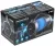 bluetooth колонка Dialog Progressive AP-1010 black
