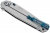 складной нож Ruike P801 silver