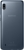смартфон Samsung SM-A105F Galaxy A10 32Gb 2Gb black