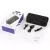 колонка Bluetooth Tronsmart Element Force+ 40W black