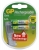 аккумулятор GP 650 mAh R03/AAA-2BL 