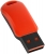 флешка USB SmartBuy UNIT 16GB red