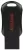 флешка USB SmartBuy UNIT 32GB red