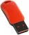 флешка USB SmartBuy UNIT 64GB red