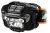 налобный фонарь Fenix HL18R черный