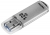 флешка USB 3.0 SmartBuy V-Cut 3.0 128GB silver