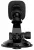 держатель на торпедо Hoco CA28 Happy journey series suction cup magnetic car holder black