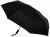 большой автоматический зонт Xiaomi Empty Valley Automatic Umbrella WD1 23&quot; black