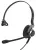 Гарнитура для колл центра Accutone TM910 QD 