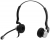 Гарнитура для оператора call центра Accutone TB910 QD 