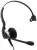 USB гарнитура для Microsoft LYNC Accutone UM910 USB 