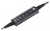 USB гарнитура для Microsoft LYNC Accutone UM910 USB 