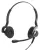 USB гарнитура для оператора call центра Accutone UB910 USB 