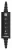 USB гарнитура  Accutone Invinit6  Stereo ProNC USB 