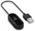 зарядное устройство для фитнес браслета Xiaomi Mi Band 4 USB charger 